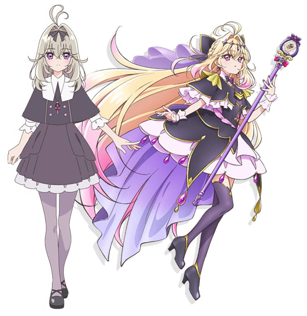圧倒的な「ビジュアル」