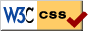 CSS検査