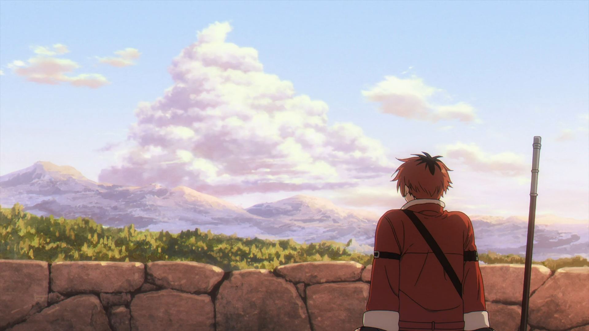 画像：「う〇こ」を見出してしまうシュタルク